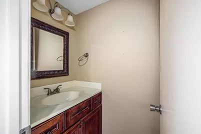 525 11th Street #2, Galveston, TX 77550 - Photo 7