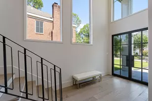 6012 Riverview Way, Houston, TX 77057 - Photo 3