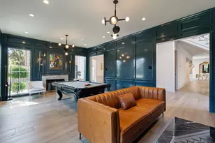 6012 Riverview Way, Houston, TX 77057 - Photo 7