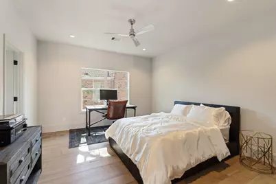 6012 Riverview Way, Houston, TX 77057 - Photo 35