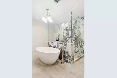 6012 Riverview Way, Houston, TX 77057 - Photo 27