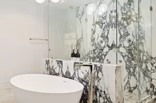 6012 Riverview Way, Houston, TX 77057 - Photo 27