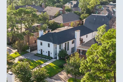 6012 Riverview Way, Houston, TX 77057 - Photo 47