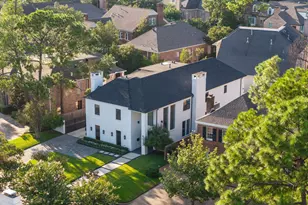 6012 Riverview Way, Houston, TX 77057 - Photo 47