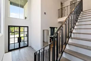 6012 Riverview Way, Houston, TX 77057 - Photo 21