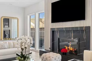 6012 Riverview Way, Houston, TX 77057 - Photo 19