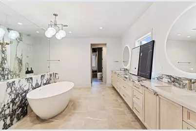 6012 Riverview Way, Houston, TX 77057 - Photo 25