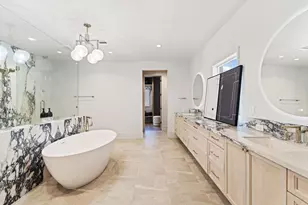 6012 Riverview Way, Houston, TX 77057 - Photo 25