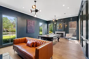 6012 Riverview Way, Houston, TX 77057 - Photo 5