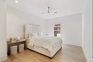 6012 Riverview Way, Houston, TX 77057 - Photo 37