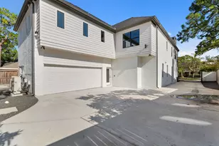 6012 Riverview Way, Houston, TX 77057 - Photo 43