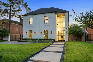 6012 Riverview Way, Houston, TX 77057 - Photo 1