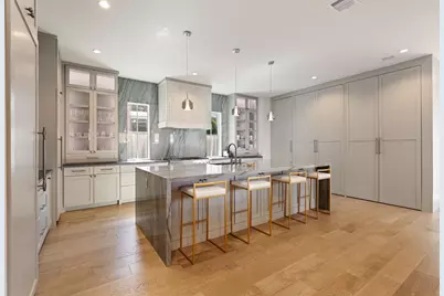 6012 Riverview Way, Houston, TX 77057 - Photo 9