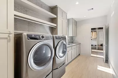 6012 Riverview Way, Houston, TX 77057 - Photo 31