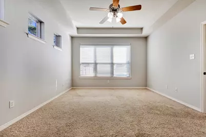 19114 Canyon Vista Court, Tomball, TX 77377 - Photo 27