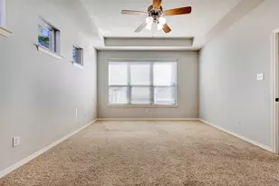 19114 Canyon Vista Ct, Tomball, TX 77377 - Photo 27