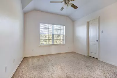 19114 Canyon Vista Court, Tomball, TX 77377 - Photo 29