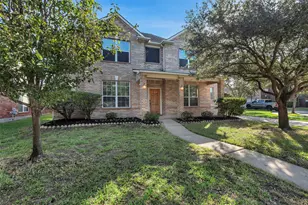 19114 Canyon Vista Ct, Tomball, TX 77377 - Photo 3