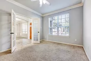 19114 Canyon Vista Ct, Tomball, TX 77377 - Photo 7