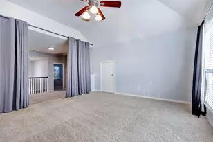 19114 Canyon Vista Ct, Tomball, TX 77377 - Photo 31