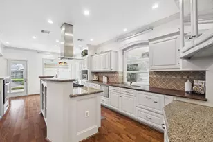 16703 Chestnut Meadow Ct, Sugar Land, TX 77479 - Photo 11
