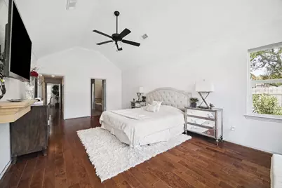 16703 Chestnut Meadow Court, Sugar Land, TX 77479 - Photo 13