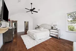 16703 Chestnut Meadow Ct, Sugar Land, TX 77479 - Photo 13
