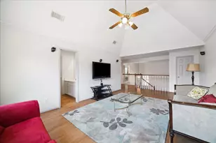16703 Chestnut Meadow Ct, Sugar Land, TX 77479 - Photo 17