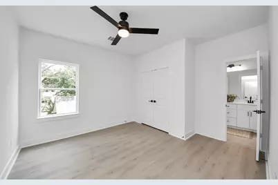 860 Rachel St Street #B, Houston, TX 77091 - Photo 33