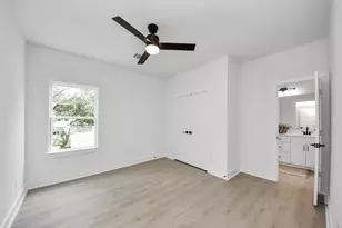 860 Rachel St St, Houston, TX 77091 - Photo 33