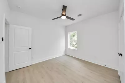 860 Rachel St Street #B, Houston, TX 77091 - Photo 35