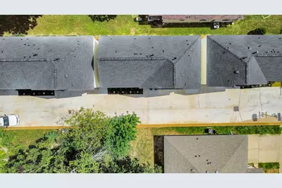 860 Rachel St Street #B, Houston, TX 77091 - Photo 37