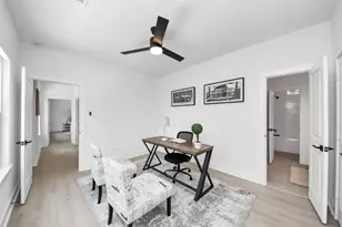 860 Rachel St St, Houston, TX 77091 - Photo 29