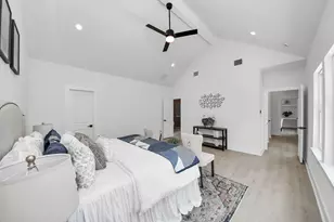 860 Rachel St St, Houston, TX 77091 - Photo 23