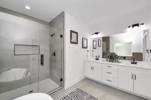 860 Rachel St St, Houston, TX 77091 - Photo 25