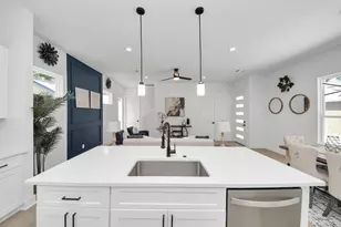 860 Rachel St St, Houston, TX 77091 - Photo 13