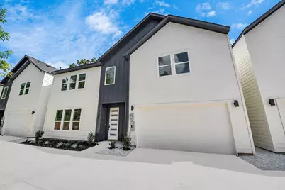 860 Rachel St Street #B, Houston, TX 77091 - Photo 39