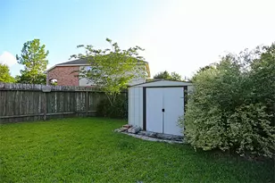 26102 Bent Meadow Ct, Katy, TX 77494 - Photo 27