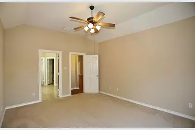 26102 Bent Meadow Court, Katy, TX 77494 - Photo 15