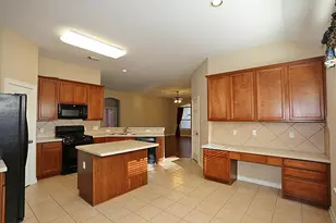 26102 Bent Meadow Ct, Katy, TX 77494 - Photo 13