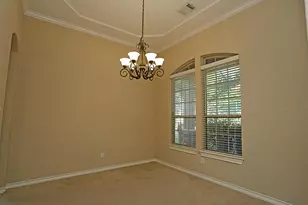 26102 Bent Meadow Ct, Katy, TX 77494 - Photo 5