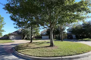 26102 Bent Meadow Ct, Katy, TX 77494 - Photo 29
