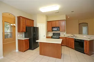 26102 Bent Meadow Ct, Katy, TX 77494 - Photo 1