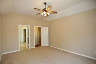 26102 Bent Meadow Ct, Katy, TX 77494 - Photo 17