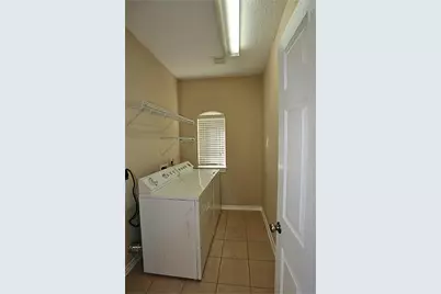 26102 Bent Meadow Court, Katy, TX 77494 - Photo 13