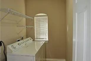 26102 Bent Meadow Ct, Katy, TX 77494 - Photo 13