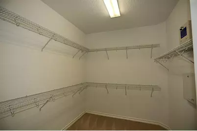 26102 Bent Meadow Court, Katy, TX 77494 - Photo 19