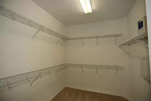 26102 Bent Meadow Ct, Katy, TX 77494 - Photo 19