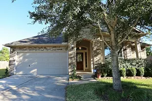 26102 Bent Meadow Ct, Katy, TX 77494 - Photo 31