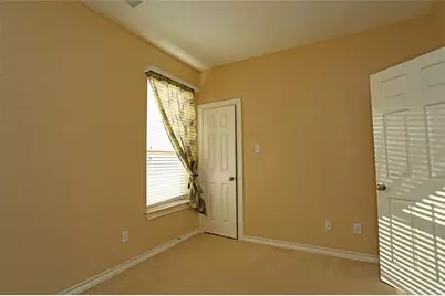 26102 Bent Meadow Court, Katy, TX 77494 - Photo 23